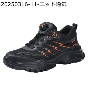 SC Xj[J[ ƌC Y |c hh jbg Bݔh~ [XAbv Ȃ ϊ y Z[teBV[Y 񂺂C ʋC dCH ݌ nڍ ԍ