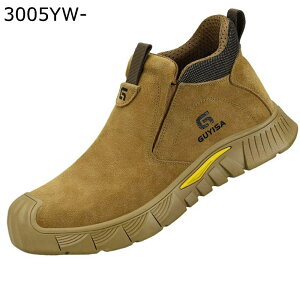 SC Xj[J[ 񂺂C Y Xb| XG[h 傫TCY |c ƌC y Bݔh~ Ռz ϖ ʋC dCH ݌ nڍ dԒʋΗp