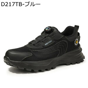 SC Z[teBV[Y Y |c ƌC ≏C 10KV hh Bݔh~ h ϖ NbV ʋC 񂺂C dCH ݌ nڍ Kqp [Jbg