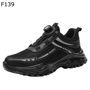 SC Z[teBV[Y y ≏C 10KV 񂺂C Y |c 傫TCY [Jbg hh Bݔh~ Ռz ϖ ʋC ʋC dCH ݌ nڍ dԒʋΗp