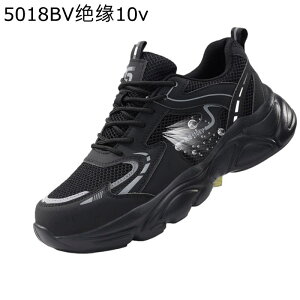 SC ƌC Xj[J[ Y |c hh ≏C 10kv bV  Bݔh~ ϊ ϖ Ռh~ Z[teBV[Y [NV[Y ʋC dCH ݌ nڍ 