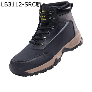 SC Z[teBV[Y ƌC nCJbg 񂺂C Y |c Bݔh~ ҂ݏグ AEghA Ռz ϖ ʋC ԍH z dCHp 