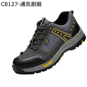 SC Xj[J[ ƌC Y |c hh 傫TCY Bݔh~ ~ h ϖ Z[teBV[Y 񂺂C ʋC [Jbg ݍ H q H Kqp