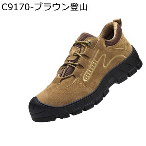 SC Xj[J[ ƌC Y |c hh 傫TCY Bݔh~ ~ h ϖ Z[teBV[Y 񂺂C ʋC [Jbg ݍ H q H Kqp