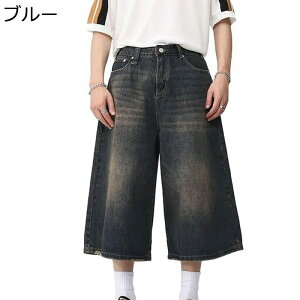 V[gpc fj Y W[Y 7W[Y Zp  Chpc Gp  Y{ Xg[g 炩 ɗD y X|[c St u₩ W[W ip l