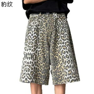 V[gpc qE Ip[h fj Y fB[X W[Y 7W[Y oM[pc tĒ Gp  Y{ _  qbvzbv Xg[g [h W[W