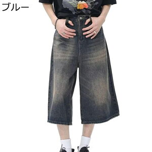 V[gpc fj Of[V Y W[Y 7W[Y Zp ĕ Gp  Y{ Be[W _炩 Sn y Y{ ʋC z X|[c StEFA 