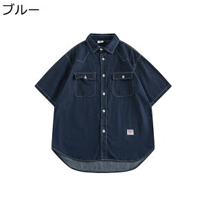 i摜