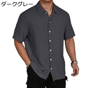 Vc CVc Y n JWA gbvX  uEX {^_E OJ Ă~ ݖh~  [Y r[` StEFA AEghA ʋC z IV 