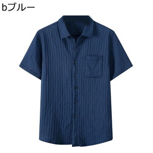 Vc XgCvVc  Y uEX {^_E M-3XL OJ `Ԉ h  [Y Vv ][g nCA StEFA AEghA ʋC z IV ؍