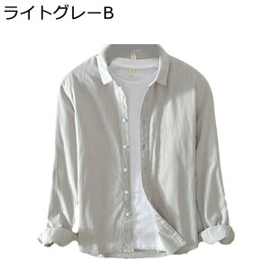 Vc Y ȃVc n JWA gbvX  uEX J Ă~ ݖh~ ChTCY  ][g StEFA AEghA u₩ TT x[VbN Vv