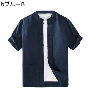 i摜
