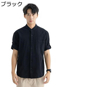 CVc ݖ Vc Y JWA {^_E OJ `Ԉ h  n An Mѕ StEFA AEghA ʋC z IV ؍ jp l