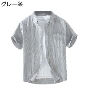 Vc XgCvVc 100% Y ĕ {^_E OJ Ă~ ݖh~  [Y r[` StEFA AEghA ʋC z x[VbN Vv