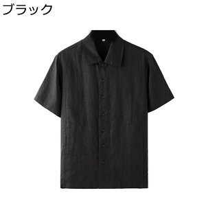 Vc lVc Y  JWA J `Ԉ h  [Y a r[` ][g nCA StEFA AEghA ʋC z x[VbN Vv jp 