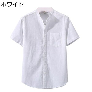 Vc lVc Y  JWA J `Ԉ h  [Y r[` StEFA AEghA ʋC z x[VbN Vv jp l rWlXJWA