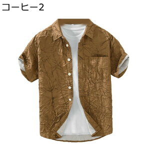 Vc Y JWAVc ĕ J `Ԉ h ChTCY I[o[VGbg AJ StEFA AEghA u₩ TT x[VbN Vv jp l