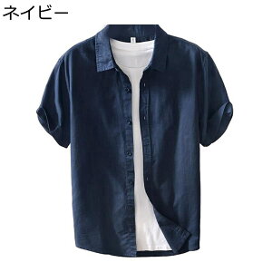 Vc lVc Y Ȗ n J `Ԉ h  [Y StEFA AEghA ʋC z x[VbN Vv jp l am ĕ rWlXJWA