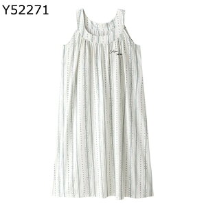 iCgEFA fB[X m[X[u wlpW} pCsO Rbg100% [EFA lOWF pbgt t  H QԒ Cオ   _炩  Pn ZN