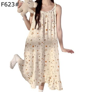 t lOWF  K[[ 100% m[X[u iCgEFA  [s[X Q [EFA pW} }LV OX[u Jbvt z ʋC  ؍ v