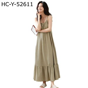 t lOWF m[X[u L~\[ iCgEFA   }LV [s[X Q [EFA pW} O Jbvt z ʋC ؍  ZNV[ IV