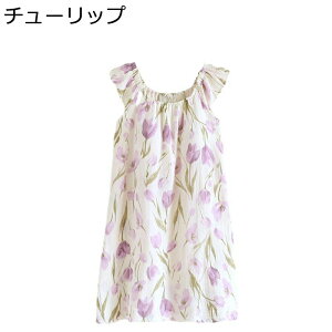 pW} s[X ETM e [EFA pbht m[X[u vg t  fB[X 100 lOWF pW} O ʋC  p iCgKE z[