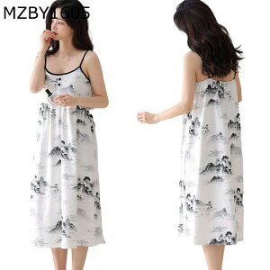 lOWF pW} p_ fB[X t H m[X[u  [s[X [EFA L~\[ ɗD z  iCghX v~A `Ci g