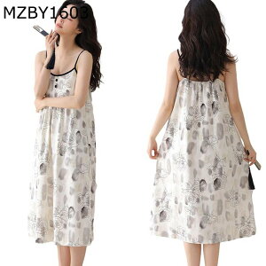 lOWF pW} p_ fB[X t H m[X[u  [s[X [EFA L~\[ ɗD z  iCghX v~A `Ci g