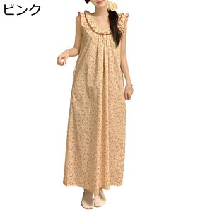 fB[X [s[X ԕ pW} m[X[u  tH t O lOWF Rbg ۋ [EFA  Q zʋC _炩  킢 c