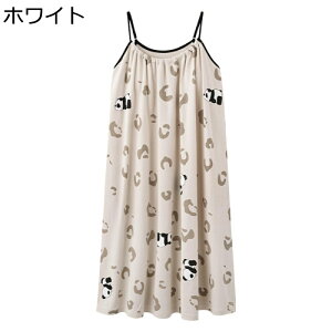 pW} s[X p_ [EFA pbht m[X[u M-4XL t  fB[X lOWF Q _炩  p iCgKE z[EFA a Mtg ܂蕞