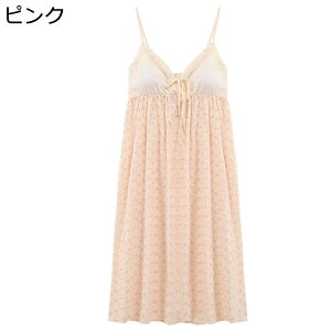 s[X pW}  fB[X [s[X QԒ VlbN pCsO pbht  m[X[u lOWF ZNV[ 킢  }LV ̌^Jo[ O V