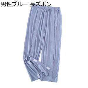 pY{ tI[v }WbNe[v Opc E₷ eSJ Xgb` Q ʔNp Q a@ p _HT|[g _炩Čy ʋC