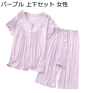 ppW} tI[v _[  }WbNe[v E֗ eSJ ˂܂ I[V[Y Q v  @p _炩Čy ʋC z