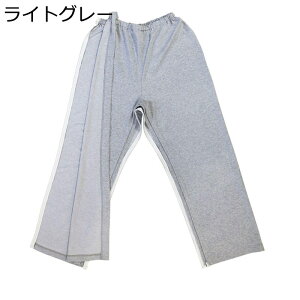 Y{ tI[v Opc tWbp[ Y{ EȒP 앞 ˂܂ pW} lGp Q a@ p _HT|[g _炩 ʋC z jp