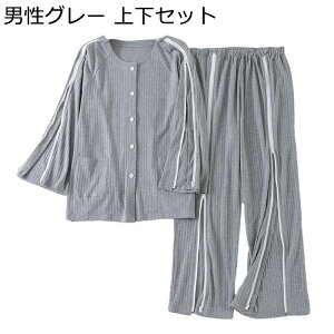 pW} tI[v 100% ˂܂  }WbNe[vOJ eWbp[ SJ E֗ lGp Q  a@p Q _炩Čy ʋC z