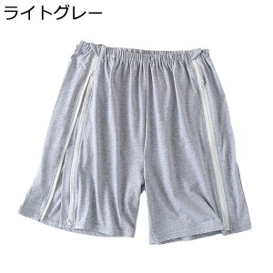 앞 Y{ V[p tI[v  pW} tWbp[ EȒP PA Q  Q a@ p _HT|[g _炩 ʋC z  jp