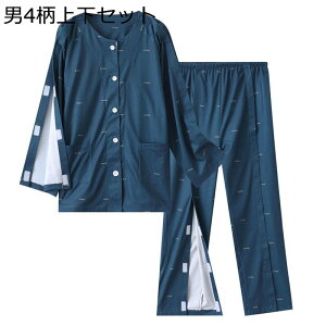 앞 pW} SJtI[v }WbNe[v Y ˂܂  E₷ SJ ʔNp Q  a@p Q _炩Čy ʋC z 