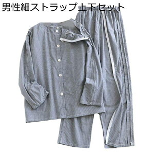 pW} tI[v Y  OJ tWbv^Cv Q  E₷ I[V[Y Q a@ p _HT|[g  ɗD ʋC z  j