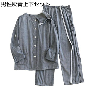 pW} tI[v Y  OJ tWbv^Cv Q  E₷ I[V[Y Q a@ p _HT|[g  ɗD ʋC z  j