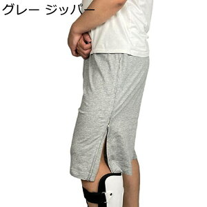 앞 Y{ tI[v pW} ܕpc 100% EȒP eSJ Q  Q v  @p _炩 ʋC z  jp