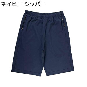 앞 Y{ tI[v pW} ܕpc 100% EȒP eSJ Q  Q v  @p _炩 ʋC z  jp