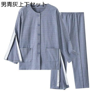 앞 pW} tI[v q[gebN ^b`{^ E֗ SJ ˂܂  I[V[Y Q a@ p _H _炩Čy ʋC z jp