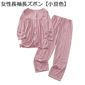 ppW} tI[v }WbNe[v Q  EȒP PA lGp Q  a@p Q Xgb` _炩Čy ʋC z  jp