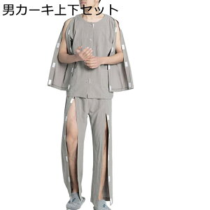 ppW} SJtI[v 100%  }WbNe[v EȒP eSJ lGp ˂܂ Q  a@p Q _炩 ʋC z  jp