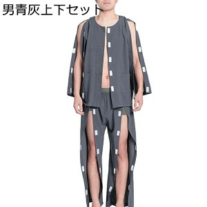 ppW} SJtI[v 100%  }WbNe[v EȒP eSJ lGp ˂܂ Q  a@p Q _炩 ʋC z  jp