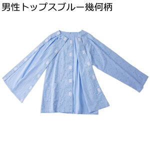 pW} SJtI[v 100% K[[  }WbNe[v E֗ PA ˂܂ ʔNp Q v  @p ʋC z  