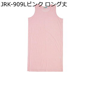 앞 pW} SJtI[v  Q }WbNe[v EȒP eSJ  Q a@ p _HT|[g ɗD ʋC z  jp