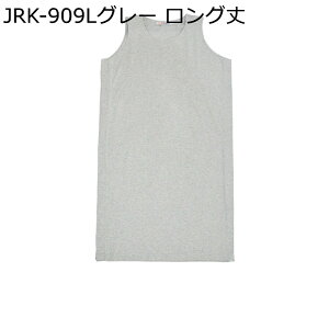 앞 pW} SJtI[v  Q }WbNe[v EȒP eSJ  Q a@ p _HT|[g ɗD ʋC z  jp