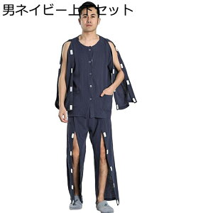 ppW} tI[v ȃK[[  }WbNe[v EȒP PA Q ʔNp Q v  @p _炩Čy ʋC z 