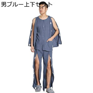 ppW} tI[v ȃK[[  }WbNe[v EȒP PA Q ʔNp Q v  @p _炩Čy ʋC z 